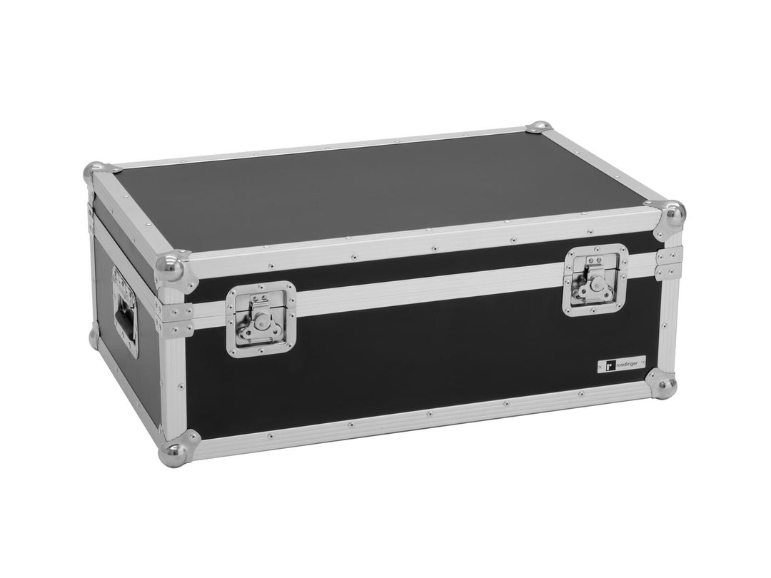 ROADINGER Custodia universale Tour Pro 82x32x52 nera