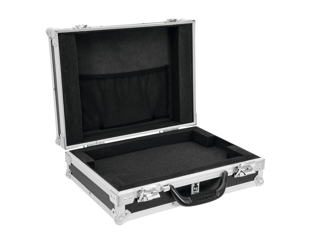 ROADINGER Laptop Case LC-13 massimo 325x230x30mm