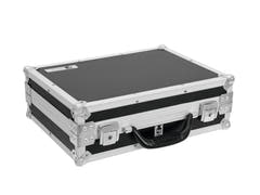 ROADINGER Laptop Case LC-13 massimo 325x230x30mm