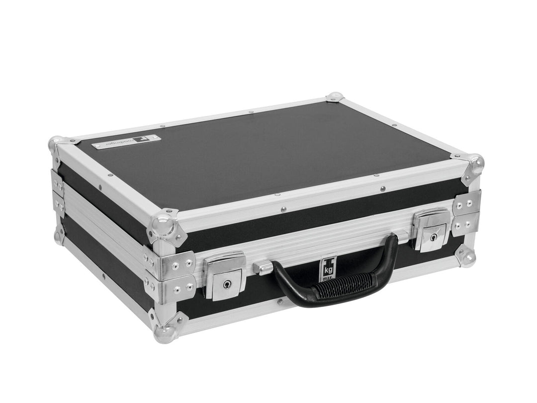 ROADINGER Laptop Case LC-13 massimo 325x230x30mm