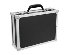 ROADINGER Laptop Case LC-13 massimo 325x230x30mm