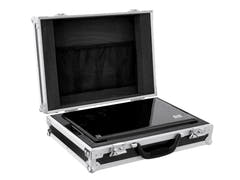 ROADINGER Laptop Case LC-15 massimo 370x255x30mm