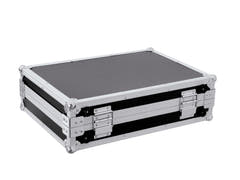 ROADINGER Laptop Case LC-15 massimo 370x255x30mm