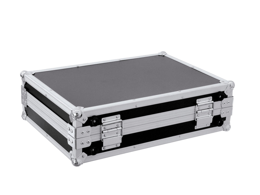 ROADINGER Laptop Case LC-15 massimo 370x255x30mm