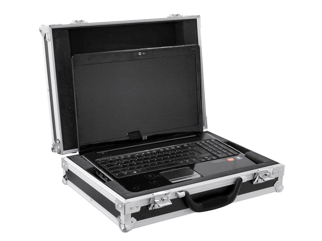 ROADINGER Laptop Case LC-15 massimo 370x255x30mm