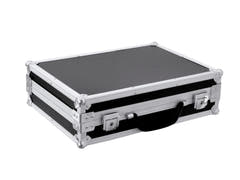 ROADINGER Custodia per laptop LC-17