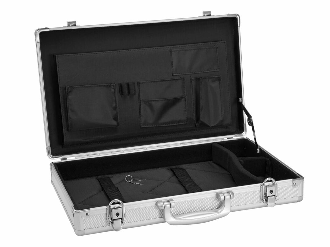 ROADINGER Custodia per laptop MB-15