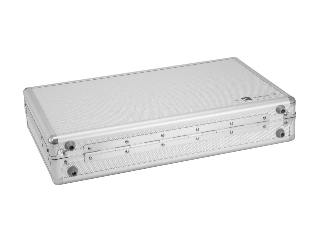 ROADINGER Custodia per laptop MB-15