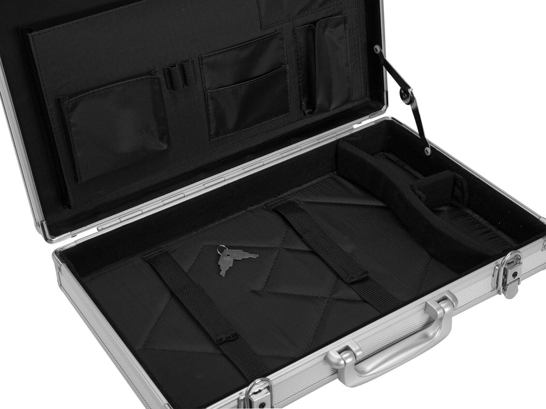 ROADINGER Custodia per laptop MB-15