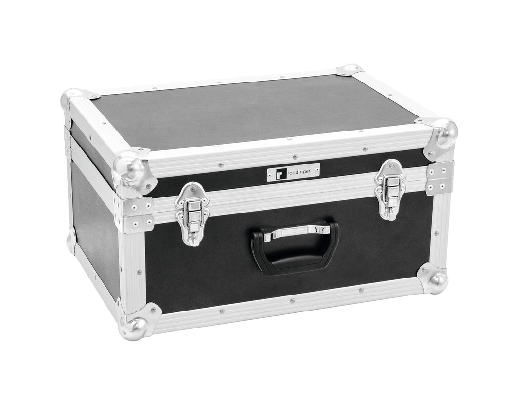 ROADINGER Universal case Tour 52x36x29cm nero