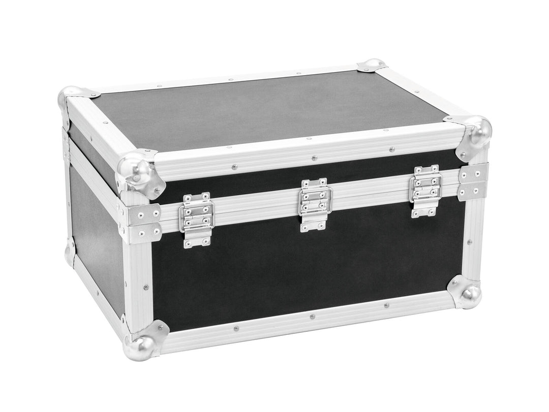 ROADINGER Universal case Tour 52x36x29cm nero