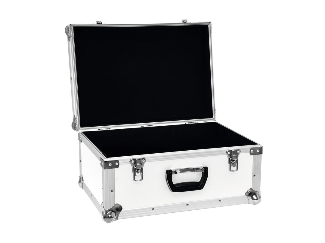 ROADINGER Custodia universale Tour 52x36x29cm bianca