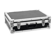 ROADINGER Custodia universale Pick 52x42x18cm