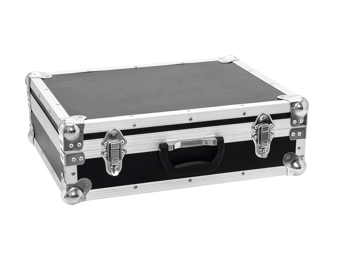 ROADINGER Custodia universale Pick 52x42x18cm