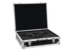 ROADINGER Custodia universale Pick 52x42x18cm