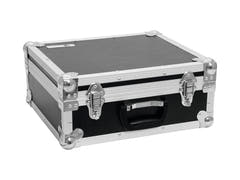 ROADINGER Custodia universale Pick 42x36x18cm
