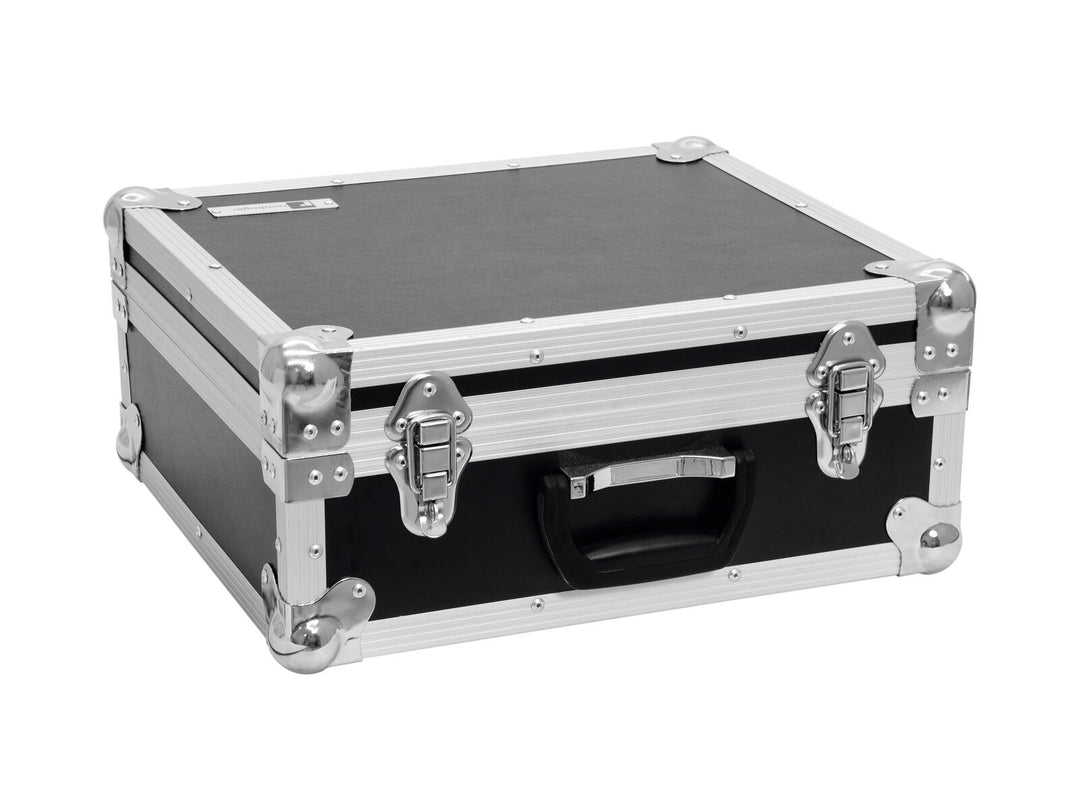 ROADINGER Custodia universale Pick 42x36x18cm