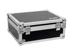 ROADINGER Custodia universale Pick 42x36x18cm