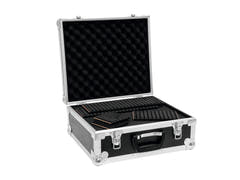 ROADINGER Custodia universale Pick 42x36x18cm