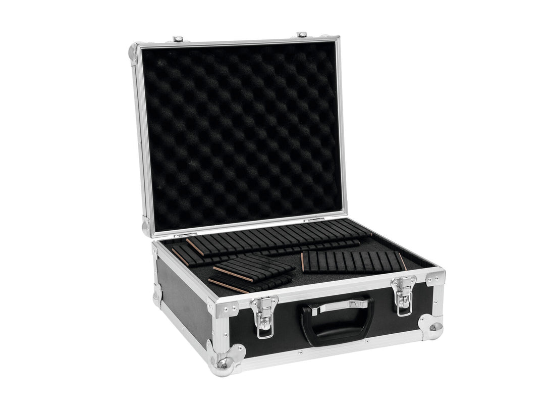 ROADINGER Custodia universale Pick 42x36x18cm