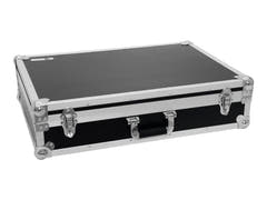 ROADINGER Custodia universale Pick 70x50x17cm