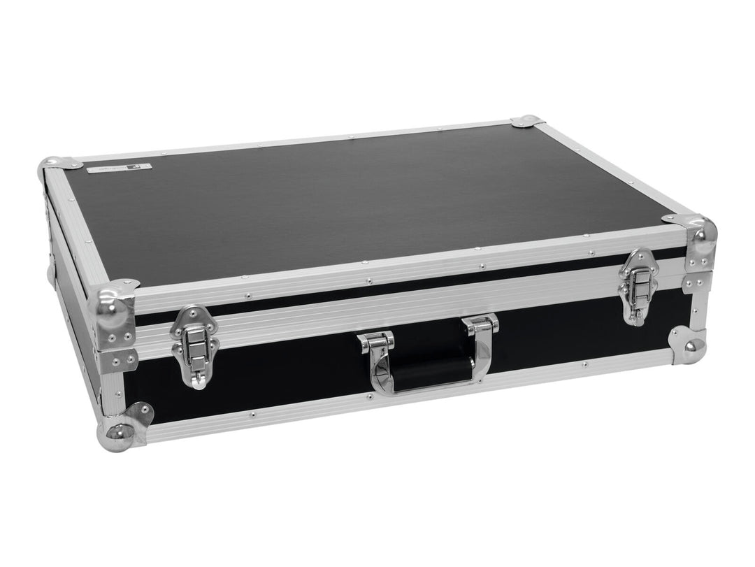 ROADINGER Custodia universale Pick 70x50x17cm