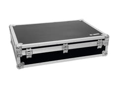 ROADINGER Custodia universale Pick 70x50x17cm