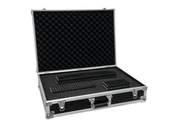 ROADINGER Custodia universale Pick 70x50x17cm