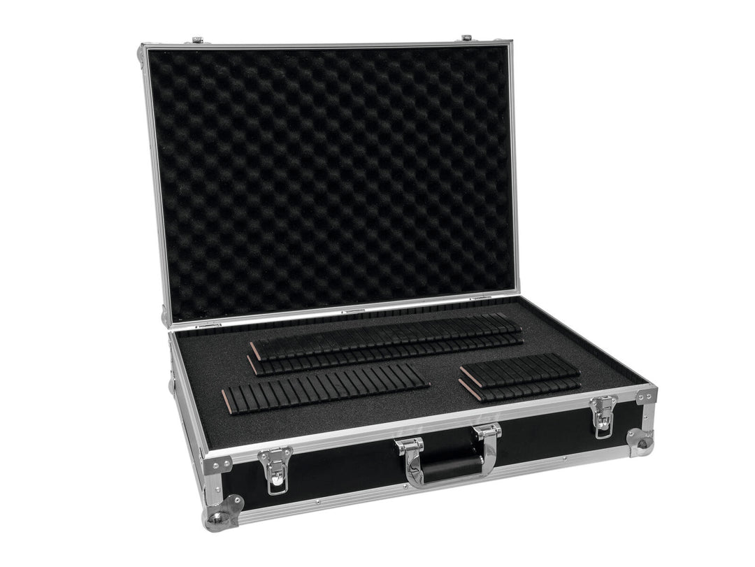 ROADINGER Custodia universale Pick 70x50x17cm