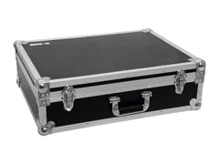ROADINGER Case universale Pick 62x47x19cm