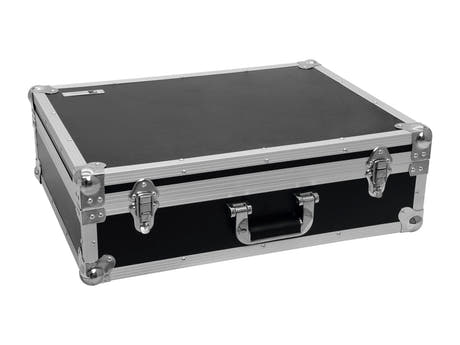 ROADINGER Case universale Pick 62x47x19cm