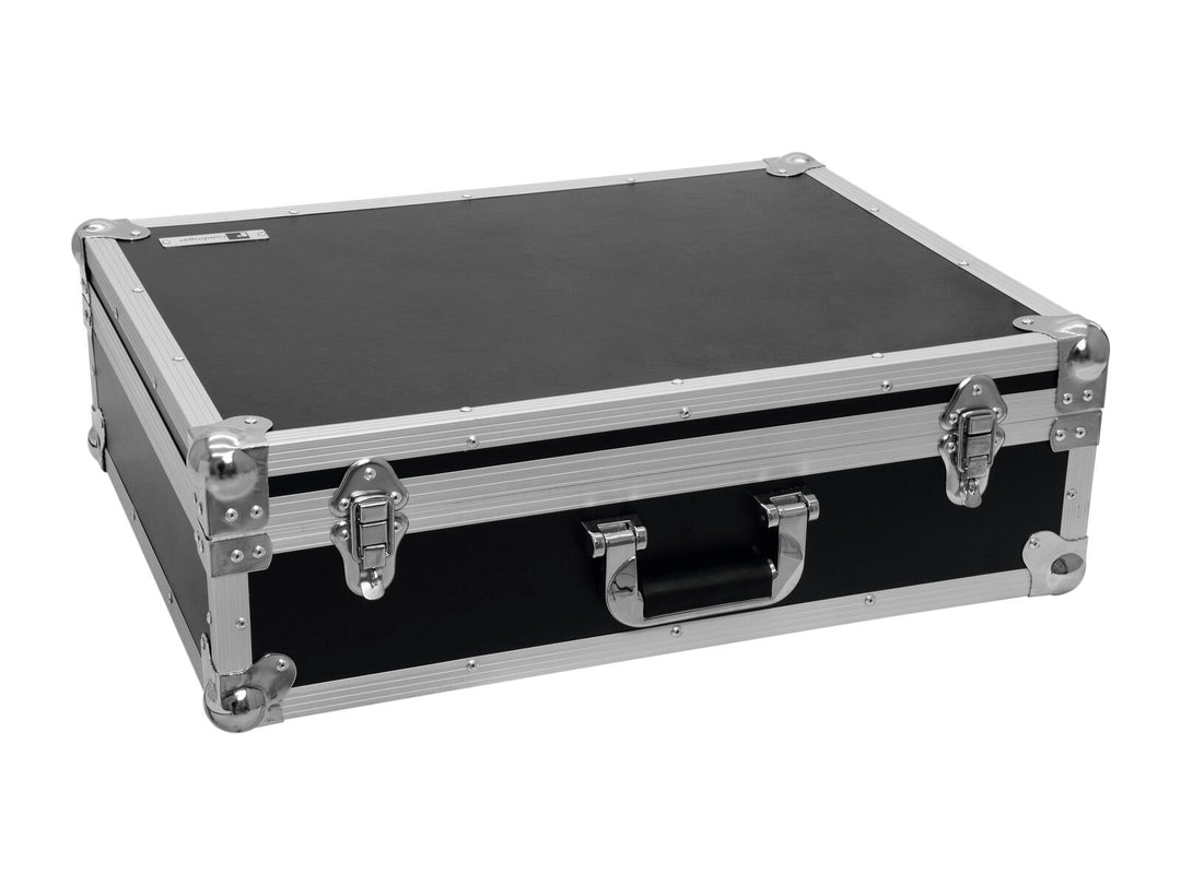 ROADINGER Case universale Pick 62x47x19cm