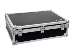 ROADINGER Case universale Pick 62x47x19cm