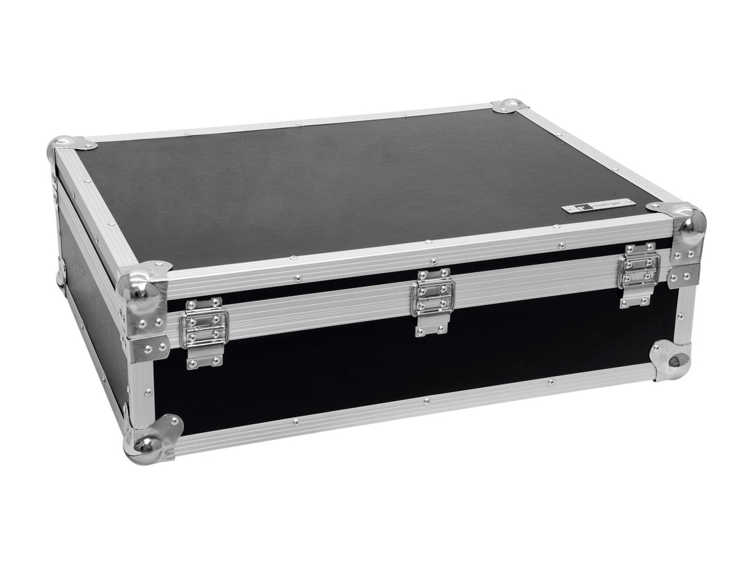 ROADINGER Case universale Pick 62x47x19cm