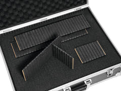 ROADINGER Case universale Pick 62x47x19cm