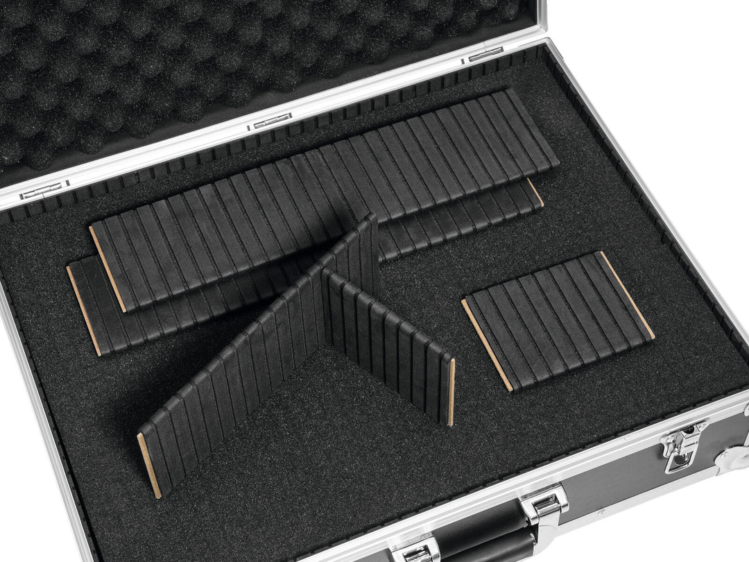ROADINGER Case universale Pick 62x47x19cm