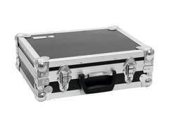 ROADINGER Custodia universale Pick 42x32x14cm
