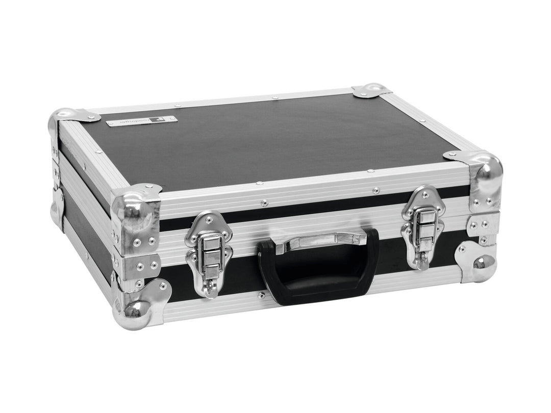 ROADINGER Custodia universale Pick 42x32x14cm