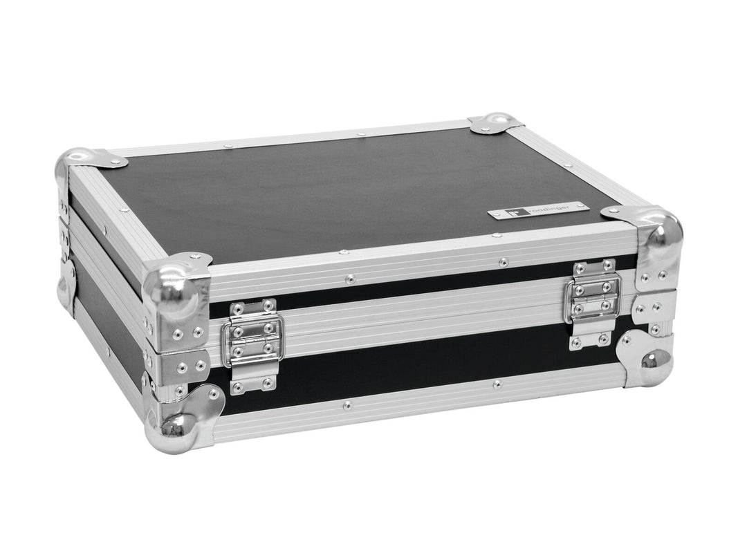 ROADINGER Custodia universale Pick 42x32x14cm