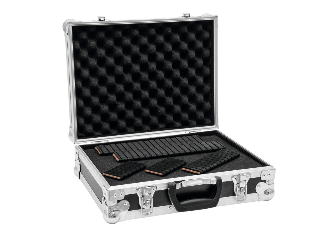 ROADINGER Custodia universale Pick 42x32x14cm