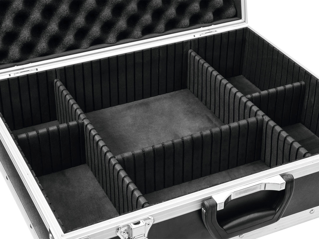 ROADINGER Custodia universale Pick 42x32x14cm