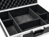 ROADINGER Universal Case Pick 42x32x14cm