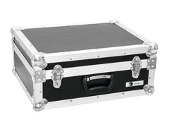 ROADINGER Universal Case Tour Pro 54x42x25cm nero