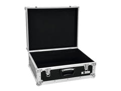 ROADINGER Universal Case Tour Pro 54x42x25cm nero