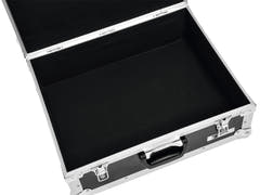 ROADINGER Universal Case Tour Pro 54x42x25cm nero