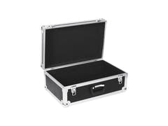 ROADINGER Custodia universale Tour Pro nera