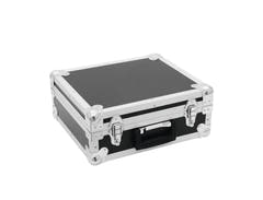 Custodia universale ROADINGER FOAM, nera, GR-3 nera