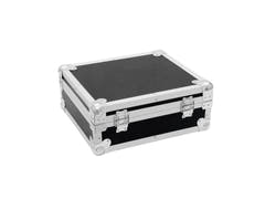 Custodia universale ROADINGER FOAM, nera, GR-3 nera