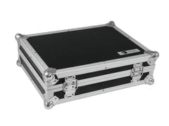 ROADINGER Universal Case FOAM, nero, GR-5 nero