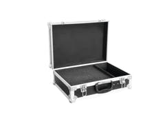 ROADINGER Custodia universale K-1